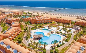 Novotel Marsa Alam Beach Resort